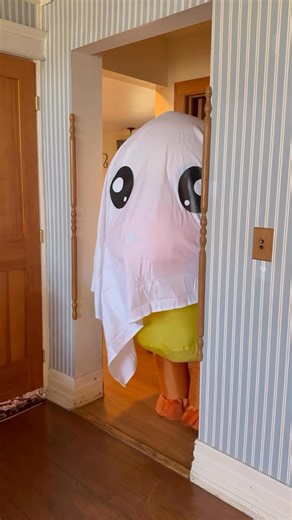 Trenton Parks and Recreation on Reels