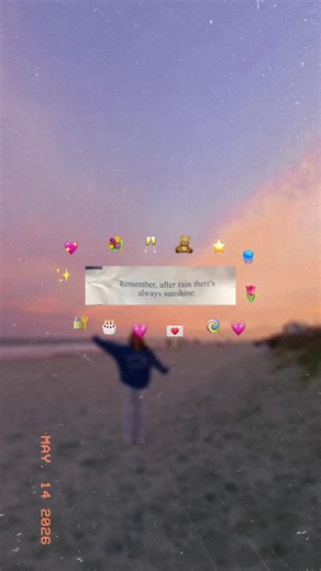 Mastering the Art of Noticing