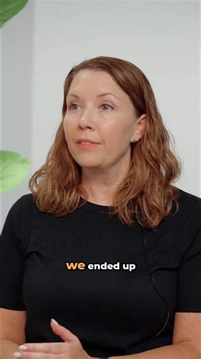 Surgical kits: Revolutionizing patient care! See how they streamline recovery and impress doctors. Value and efficiency! #Surgery #Healthcare #Innovation #Patients #Efficiency