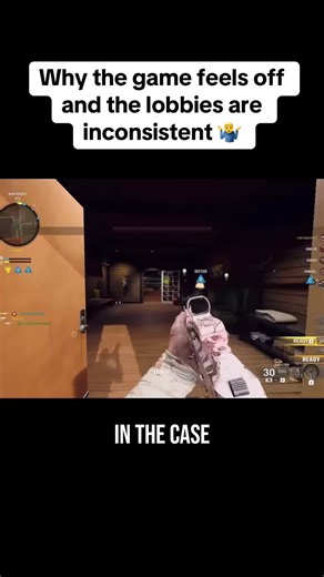 CrashOut_slitz on TikTok