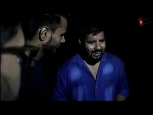 AAHAT 2 BHUTIYA HIGHWAY || Full Episode - Haunted Highway AAHAT SERIES || Train World 10M