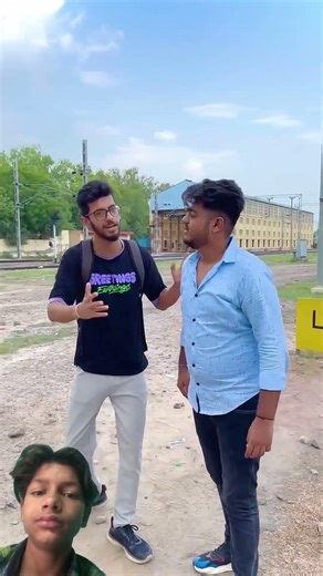 Jain Jai Bharat#Please subscribe #Desh Ke Liye, like kar Bhai Boliya support karo bhai ￼￼