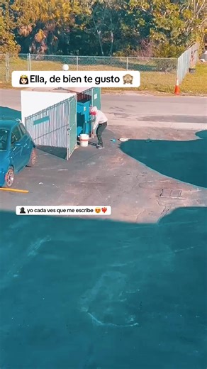 Ella: Explores Love Through Anuel's Music