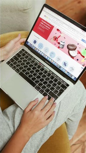 Master React Router | Routes, Navigate & Dynamic Routing Explained