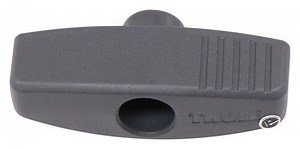 Replacement Wing Knob for Thule Compass Kayak and SUP Carrier - Qty 1 Thule Accessories and Parts TH