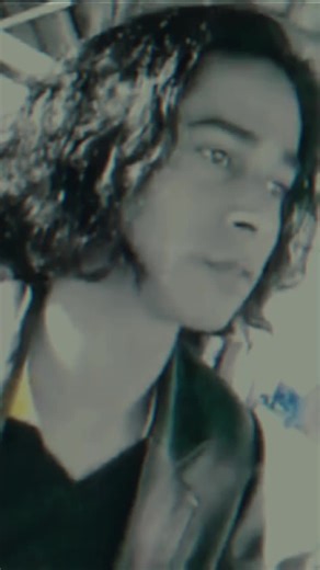 Satu Nama Tetap Di Hati oleh EYE - Lagu Rock Malaysia