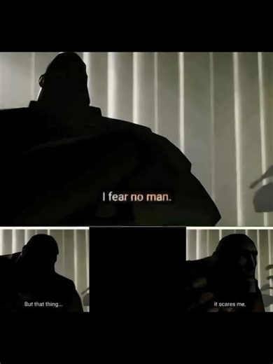 Follow guys 🥹#lotmmemes #lotm #lordofthemysteries #kleinmoretti #merlinhermes #ss #ri