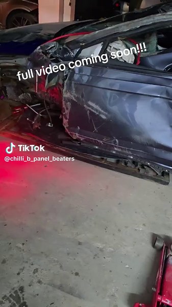 Exciting Full Video Release Coming April 2025