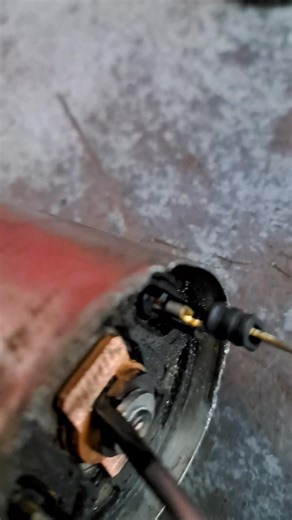 BASIC AUTOS on Reels