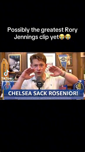 Someone send me the MP4 file IMMEDIATELY