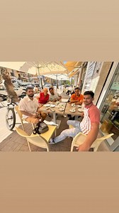 11 reactions | Good morning students Jisan Bangla Patente School Patente in Bangla ইতালিয়ান ড্রাইভিং লাইসেন্স অনলাইন স্কুল Patente in Bangla ইতালিয়ান ড্রাইভিং লাইসেন্স পাওয়ার সহজ উপায়। Jakir Hossain Jisan | Patente in Bangla ইতালিয়ান ড্রাইভিং লাইসেন্স অনলাইন স্কুল | Facebook