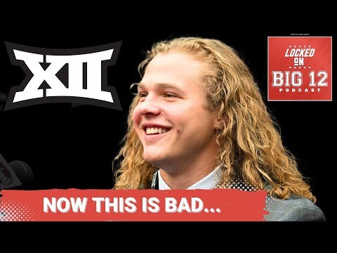 BRAWL: Avery Johnson's Dad and Brother ATTACK EACH OTHER In Viral Video From Kansas State In Ireland