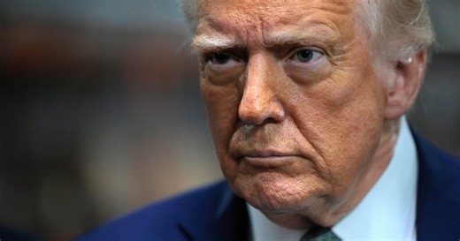 Homelessness surged a record 18% in 2024