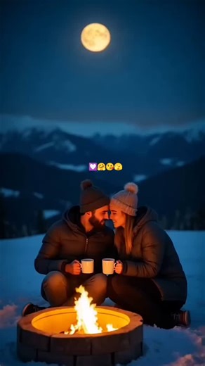 ѕαthчα on Instagram: "Share to 💞#watsappstatus"