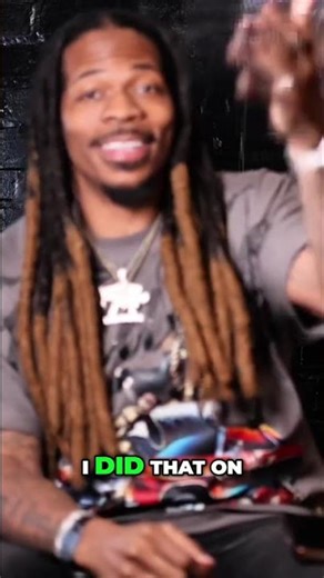 My Lawyer's Secret Appeal Strategy Revealed! #shorts