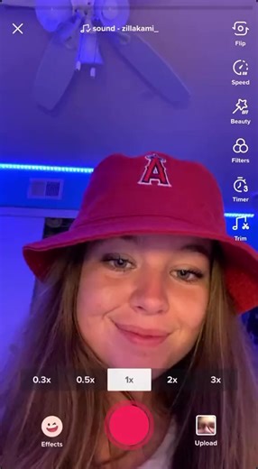 a suppaaa quick tutorial! RESULTS AT THE END!! #transitiontutorial #transitions #transition | Jillian Smith