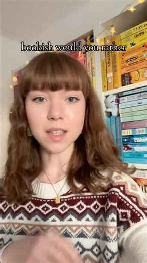 Reader Problems🫣 #booktube #bookish #books #booktok #readerproblems #reading #book #bookreview #tbr