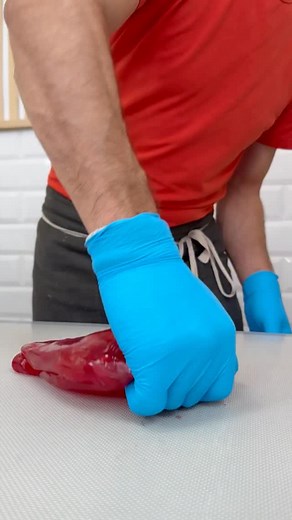 1.8M views · 1.3K comments | Behind the Magic: Crafting a Giant KPOP Candy for Your Faves! #cooking #tutorial #fyp #candy #straykids #blackpink #bts #kpop #diy #funny #art #food #chef | Trulala Candy Art | Facebook