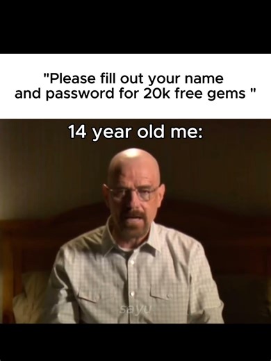 My last 2 braincells after reading FREE #memes #short #gaming