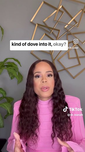 Feeling disgusted? What might your emotions be trying to tell you? The emotion of disgust is a complex psychological response with evolutionary roots. It originally evolved as a mechanism to protect humans from disease and contamination. Feeling disgusted by another person typically involves a strong emotional response to something about that person which you find deeply objectionable or repulsive. This reaction can stem from various factors: 1. Physical Disgust: This might be triggered by aspec
