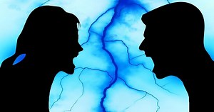 Top 10 Interview Questions & Answers on Conflict Resolution for Project Managers 2025 | ProjectPractical.com