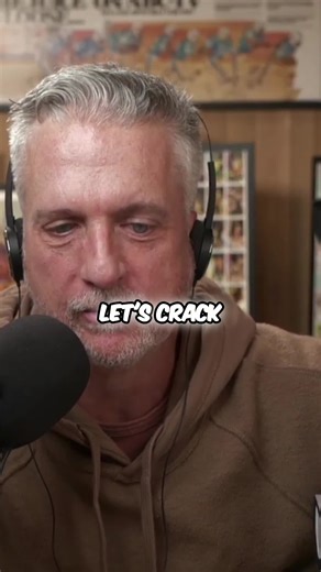 NBA Analysis: Clippers' Collapse and Will Hunting's Genius