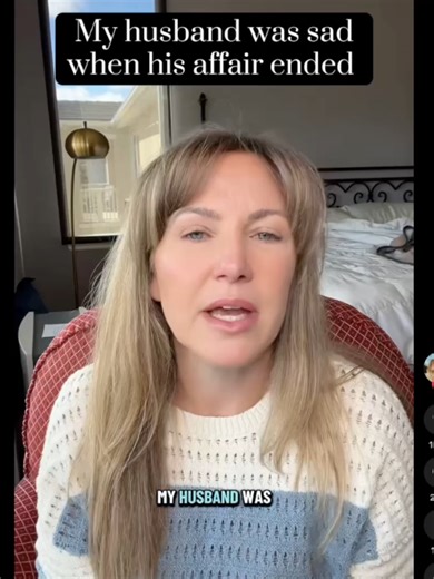 Healing After Infidelity: A Husband's Journey