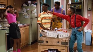 Family Matters - S03E06 - Citizens' Court (October 25, 1991)