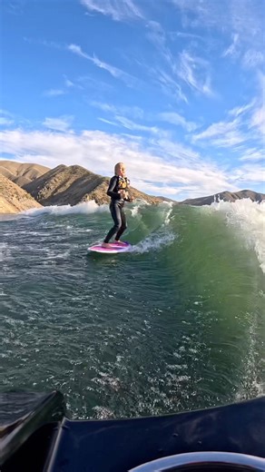 3.2K views · 36 reactions | This dad bod isn’t gonna build itself | Nick Rowley | Facebook