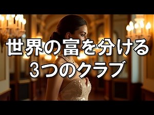 【ノーベル経済学賞2025】R&D,implementation and stagnation: A Schumpeterian theory of convergence clubs｜Howitt