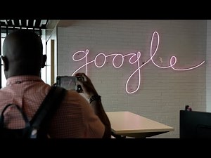 Georgia Tech Executive MBA: Management of Technology Overview