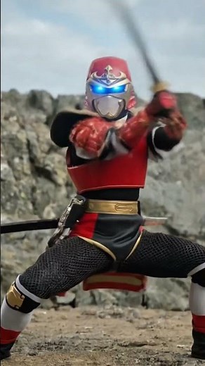 Mengenang Jiraiya: Ninja Paling Ikonik di Era Metal Hero!