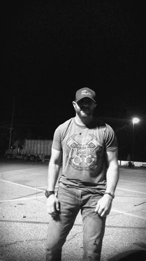 Country Dance Trends in 2023