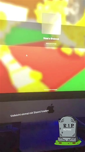 Lakscammnicht (@sab_trader_abi)’s videos with original sound - Daily Bangers