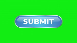 Download Submit Glossy Web Button Design Animation on Green Background for free