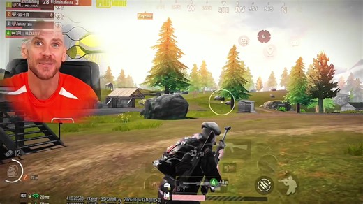 Pov : mia and Johny love story Must follow and repost #♥️ #virl #vedio #johnny #1millionaudition @ChaCha Rikshe Wala 😘❤️ @Johnny Bahi @Asad Malak @Paasha Gaming @Ahmad Ali @Naseer_Ahmad