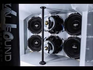 Kevin Gates - Off The Meter (Decaf Zip 39) 38hz