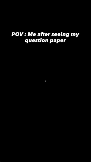Ghanshyam 👻 on Instagram: "🥲😭 . . . . . . . . [ Midsem exams, College life, Exam stress, Study tips, College students, Midterm exams, Exam preparation, College struggles, Student life ] . . . #CollegeLife #ExamStress #StudentLife #CollegeStudents #ExamSeason explorepage explore reels reelsinstagram reelindia reelitfeelit college university universitylife"