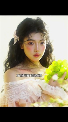 My Springtime French Oil Paintings: A Birthday Delight! Art Painting Spring FrenchArt Birt