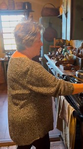 Monday night dinner. Cookbooks ⬇️⬇️⬇️ Hodgesfarmtexas.com | Hodges Farm Texas Cooking