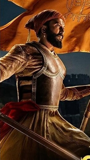 Dhurandhar ke saath aaya… aur TEHELKA macha diya 🤯 | Raja Shivaji