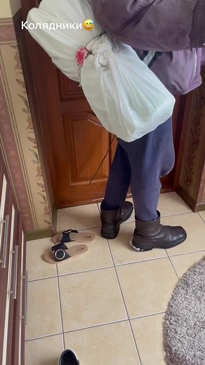 #прикол #приколы #колядники #алкоголь #интересное