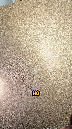 Zanim dostałem do testów drukarkę 3D Bambu Lab A1 od partnera kanału - sklepu X3Dshop.com - słyszałem same dobre opinie na temat tego sprzętu. No ale jak to zwykle w życiu bywa - nic nie jest idealne. I drukarka A1 także ma swoje wady i niedociągnięcia. #druk3d #współpraca #współpracaX3D | Cyborg86pl