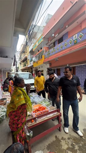 Zafar Khan | #AIMIM #mallepally On the Instructions of #AIMIM #President Barrister #AsaduddinOwaisi sahab and under guidance from #MLA #Nampally Janab... | Instagram