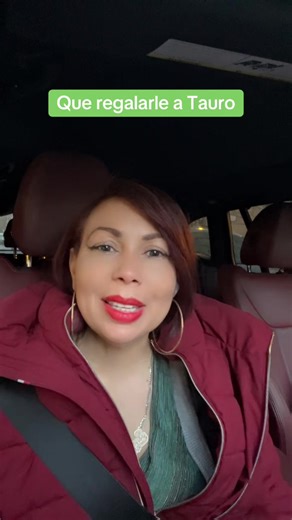 #signosdelzodiaco #signos_zodiaco #tauro #tauro♉ #taurinos_de_corazón♥️🐂