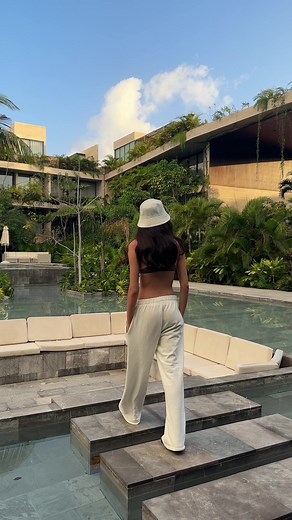 Rachel DiBease on TikTok