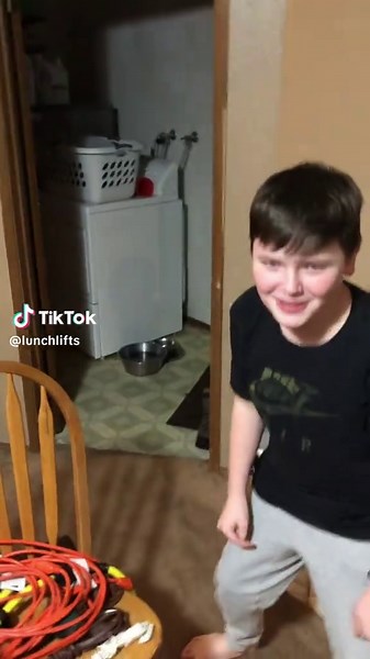 First vid in a bit outta the drafts #gymtok #fyp #trending #transformation #weightloss