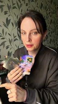 Вы ждали этого предсказания. Продолжение видео в Телеграмм канале по ссылке в шапке профиля