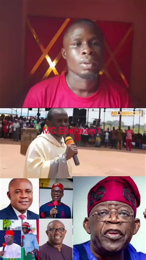 Engaging with Audience in Comments Section