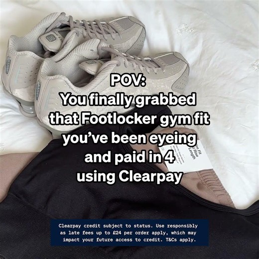 UGC_All_POV-Foot-Locker_Elise_July-2026_1x1.mp4